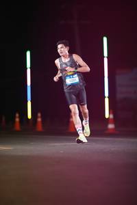 BIB: 41001
                            <button type="button" onclick="openModal(21242774)" class="btn btn-primary btn-sm float-right btn-popup" data-toggle="modal" data-target=".modal-high-quality">
                        <i class="fas fa-shopping-cart"></i> Add to Cart
                    </button>
                                            <button type="button" onclick="isThisMe(21242774, true)" class="btn btn-success btn-sm float-right btn-popup btn-isme hidden" data-toggle="tooltip" data-placement="bottom" title="นี่คือรูปของคุณใช่ไหม คลิกที่นี่เพื่อเอาเข้าอัลบั้ม">
                        <i class="fas fa-plus"></i> Add to album
                    </button>
                    <button type="button" onclick="isThisMe(21242774, false)" class="btn btn-warning btn-sm float-right btn-popup btn-isnotme hidden">
                        <i class="fas fa-ban"></i> Remove from album
                    </button>